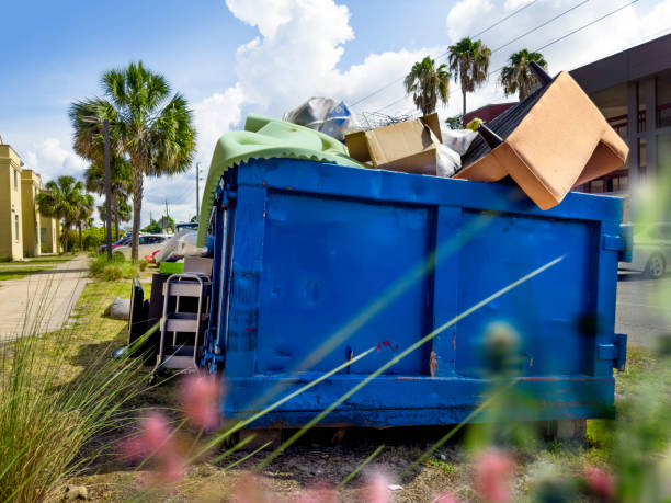 Reliable Snow Hill, NC Junk Removal  Solutions